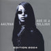 Aaliyah "One In A Million" (Edition 2004) (CD)-CDs-UnDigable Digs