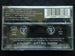 Above The Law "Legends"-Cassette Tapes-UnDigable Digs