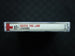 Above The Law "Legends"-Cassette Tapes-UnDigable Digs