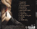 Adele "19" (CD)-CDs-UnDigable Digs