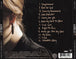 Adele "19" (CD)-CDs-UnDigable Digs