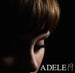Adele "19" (CD)-CDs-UnDigable Digs
