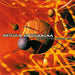 Afrika Bambaataa And The Soul Sonic Force "Return To The Planet Rock: The Dance Album" (CD)-CDs-UnDigable Digs