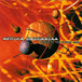 Afrika Bambaataa And The Soul Sonic Force "Return To The Planet Rock: The Dance Album" (CD)-CDs-UnDigable Digs