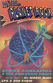 Afrika Bambaataa & The Soulsonic Force "Don't Stop... Planet Rock" (The Remix EP)-Cassette Tapes-UnDigable Digs