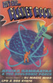 Afrika Bambaataa & The Soulsonic Force "Don't Stop... Planet Rock" (The Remix EP)-Cassette Tapes-UnDigable Digs
