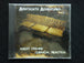 Agent Orange "Chemical Reaction Aristacats Adventures Vol.1" (CD)-CDs-UnDigable Digs