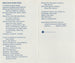 Agnetha Fältskog "I Stand Alone"-Cassette Tape-UnDigable Digs