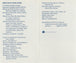 Agnetha Fältskog "I Stand Alone"-Cassette Tape-UnDigable Digs