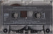 Agnetha Fältskog "I Stand Alone"-Cassette Tape-UnDigable Digs
