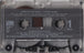 Agnetha Fältskog "I Stand Alone"-Cassette Tape-UnDigable Digs