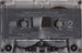 Agnetha Fältskog "I Stand Alone"-Cassette Tape-UnDigable Digs