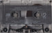 Agnetha Fältskog "I Stand Alone"-Cassette Tape-UnDigable Digs