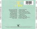 Al Di Meola "The Essence Of Al Di Meola" (CD)-CDs-UnDigable Digs