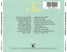 Al Di Meola "The Essence Of Al Di Meola" (CD)-CDs-UnDigable Digs