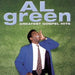 Al Green "Greatest Gospel Hits"-Cassette Tapes-UnDigable Digs