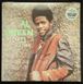 Al Green "Let's Stay Together" (LP)-Vinyl Records-UnDigable Digs