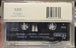 Al Hobbs & The Indy Mass Choir "All Is Well"-Cassette Tapes-UnDigable Digs