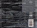 Al Jarreau "Sings Bill Withers" (CD)-CDs-UnDigable Digs
