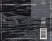 Al Jarreau "Sings Bill Withers" (CD)-CDs-UnDigable Digs