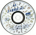 Al Jarreau "Sings Bill Withers" (CD)-CDs-UnDigable Digs