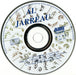 Al Jarreau "Sings Bill Withers" (CD)-CDs-UnDigable Digs