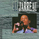 Al Jarreau "Sings Bill Withers" (CD)-CDs-UnDigable Digs