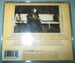 Alan Jackson "Precious Memories" (CD)-CDs-UnDigable Digs
