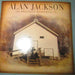 Alan Jackson "Precious Memories" (CD)-CDs-UnDigable Digs