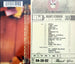 Ali "Heavy Starch" (CD)-CDs-UnDigable Digs
