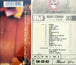Ali "Heavy Starch" (CD)-CDs-UnDigable Digs