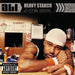 Ali "Heavy Starch" (CD)-CDs-UnDigable Digs