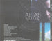 Alias "Muted" (CD)-CDs-UnDigable Digs