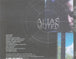 Alias "Muted" (CD)-CDs-UnDigable Digs