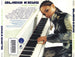 Alicia Keys "Songs In A Minor" (CD)-CDs-UnDigable Digs