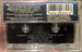 Alicia Myers "Don't Stop What You're Doin'"-Cassette Tapes-UnDigable Digs
