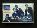All-4-One "And The Music Speaks"-Cassette Tapes-UnDigable Digs