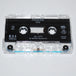 All City "The Actual" (Single)-Cassette Tapes-UnDigable Digs