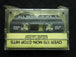 All Mixed Up Vol. 1: Over 170 Non-Stop Hits-Cassette Tapes-UnDigable Digs