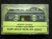 All Mixed Up Vol. 3: Over 100 Non-Stop Hits-Cassette Tapes-UnDigable Digs