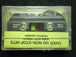 All Mixed Up Vol. 3: Over 100 Non-Stop Hits-Cassette Tapes-UnDigable Digs
