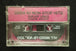 All Mixed Up Vol. Too: Over 40 Non-Stop Hits-Cassette Tapes-UnDigable Digs