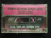 All Mixed Up Vol. Too: Over 40 Non-Stop Hits-Cassette Tapes-UnDigable Digs
