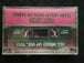 All Mixed Up Vol. Too: Over 40 Non-Stop Hits-Cassette Tapes-UnDigable Digs