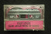 All Mixed Up Vol. Too: Over 40 Non-Stop Hits-Cassette Tapes-UnDigable Digs