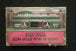 All Mixed Up Vol. Too: Over 40 Non-Stop Hits-Cassette Tapes-UnDigable Digs