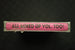 All Mixed Up Vol. Too: Over 40 Non-Stop Hits-Cassette Tapes-UnDigable Digs