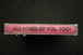 All Mixed Up Vol. Too: Over 40 Non-Stop Hits-Cassette Tapes-UnDigable Digs
