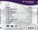 All-Time Greatest: Metal Rockers (CD)-CDs-UnDigable Digs