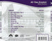 All-Time Greatest: Metal Rockers (CD)-CDs-UnDigable Digs